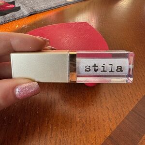 Stila Perlina Liquid Eyeshadow
